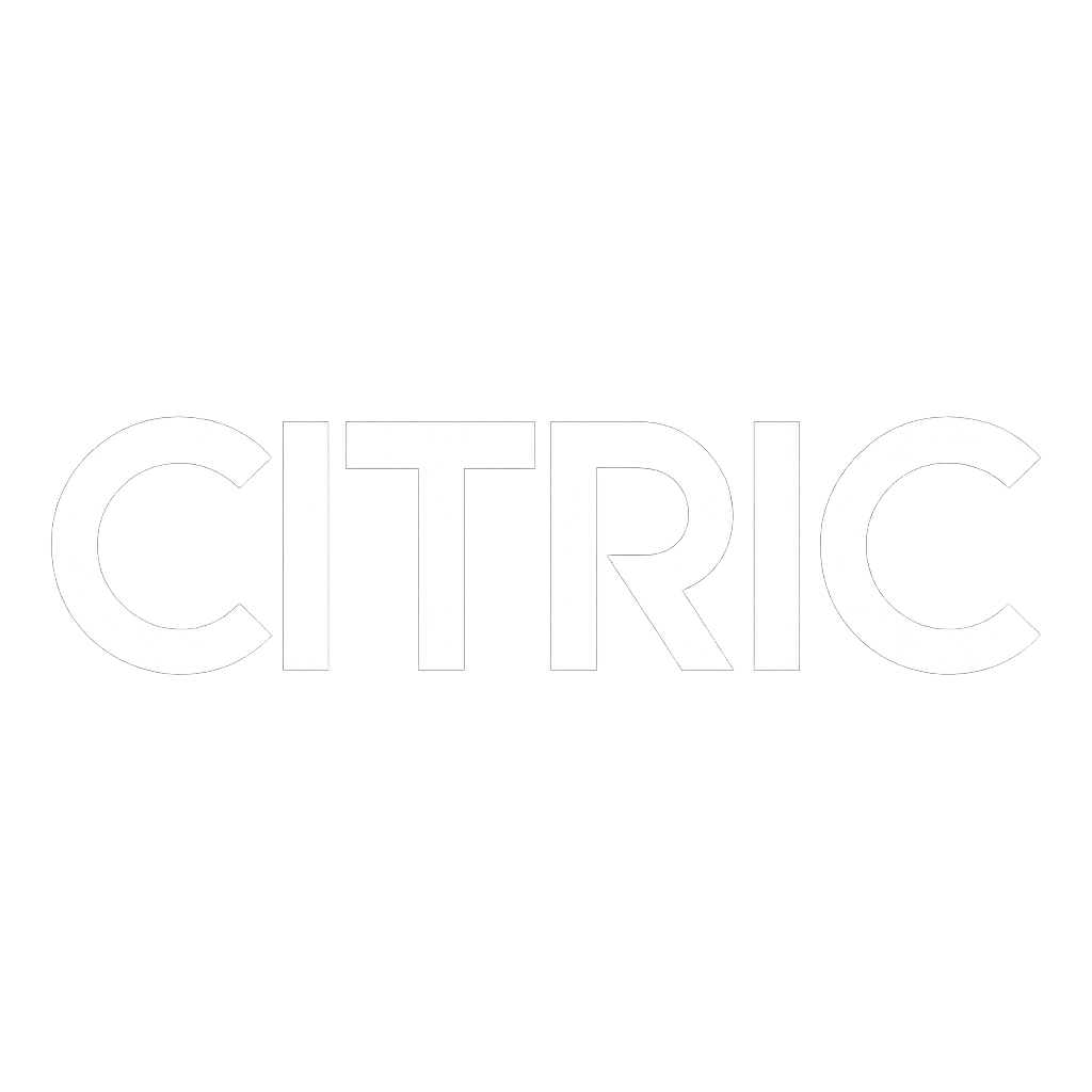 CITRIC